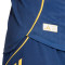 Dres adidas Boca Juniors Authentic 2025-2026 Home