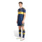 Dres adidas Boca Juniors Authentic 2025-2026 Home