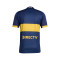 Dres adidas Boca Juniors Authentic 2025-2026 Home