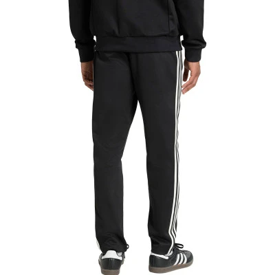 Duge hlače Njemačka DFB žensko Euro 2025. posebno izdanje