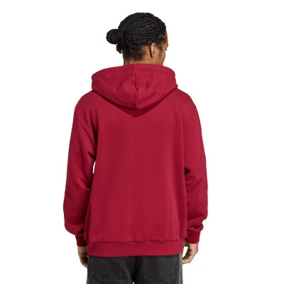 Majica dugih rukava Njemačka Dfb Fanswear ženska odjeća za Euro 2025