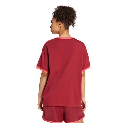 Majica Ženska Njemačka Dfb Euro Fanswear 2025