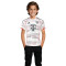 Dres adidas Djeca FC Bayern 2025-2026 u gostima