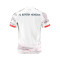 Dres adidas Djeca FC Bayern 2025-2026 u gostima
