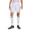 Kratke hlače adidas FC Bayern 2025-2026 U gostima