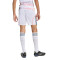 Kratke hlače adidas FC Bayern 2025-2026 U gostima