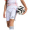 Kratke hlače adidas FC Bayern 2025-2026 U gostima