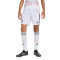 Kratke hlače adidas Djeca FC Bayern 2025-2026 u gostima