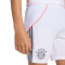 Kratke hlače adidas Djeca FC Bayern 2025-2026 u gostima