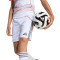 Kratke hlače adidas Djeca FC Bayern 2025-2026 u gostima
