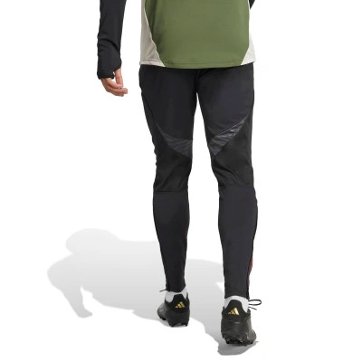 Duge hlače FC Bayern 2025-2026 Trening