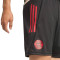 Kratke hlače adidas FC Bayern 2025-2026 Trening