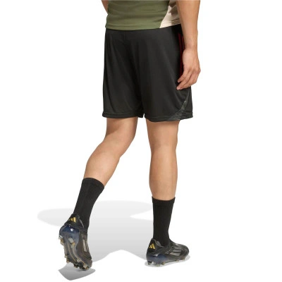 Kratke hlače FC Bayern 2025-2026 Trening