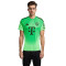 Dres adidas FC Bayern 2025-2026 Golman dom