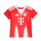Komplet adidas Baby FC Bayern 2025-2026 Početna
