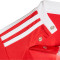 Komplet adidas Baby FC Bayern 2025-2026 Početna