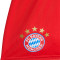 Komplet adidas Baby FC Bayern 2025-2026 Početna