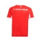 Dres adidas FC Bayern Primera Equipación 2025-2026 Mujer