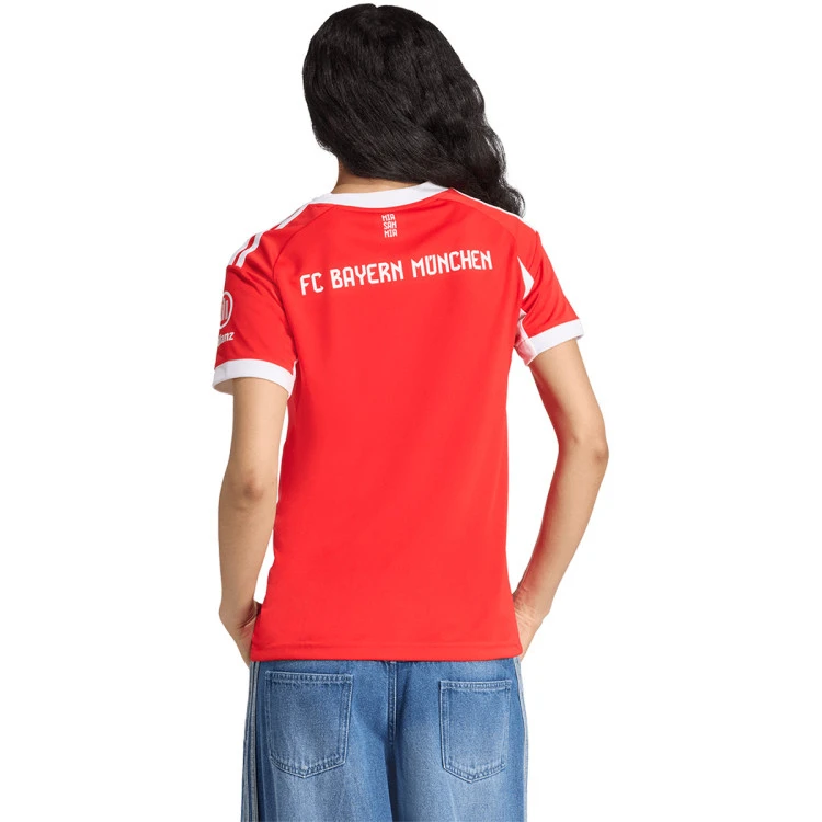 camiseta-adidas-fc-bayern-primera-equipacion-2025-2026-mujer-red-1