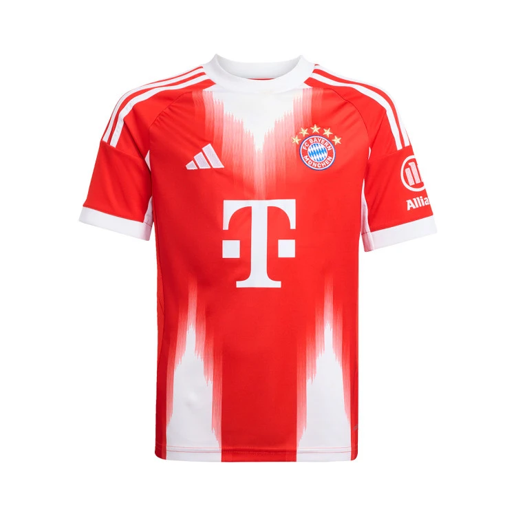 camiseta-adidas-fc-bayern-primera-equipacion-2025-2026-mujer-red-5