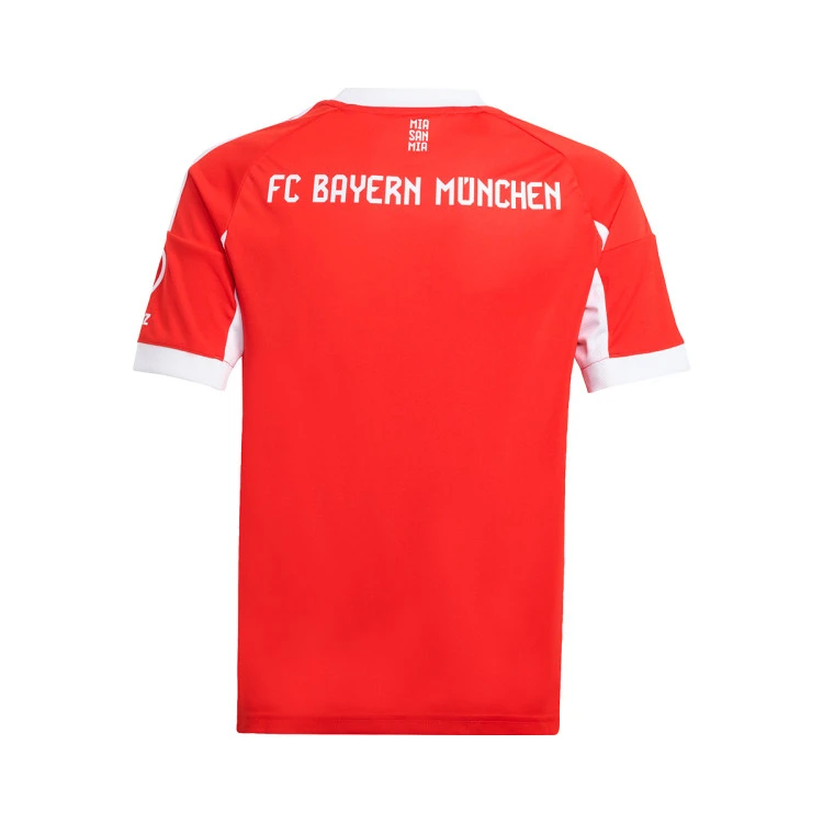 camiseta-adidas-fc-bayern-primera-equipacion-2025-2026-mujer-red-6