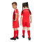 Komplet adidas Djeca FC Bayerna 2025-2026