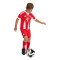 Komplet adidas Djeca FC Bayerna 2025-2026