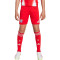 Kratke hlače adidas FC Bayern Primera Equipación 2025-2026 Niño