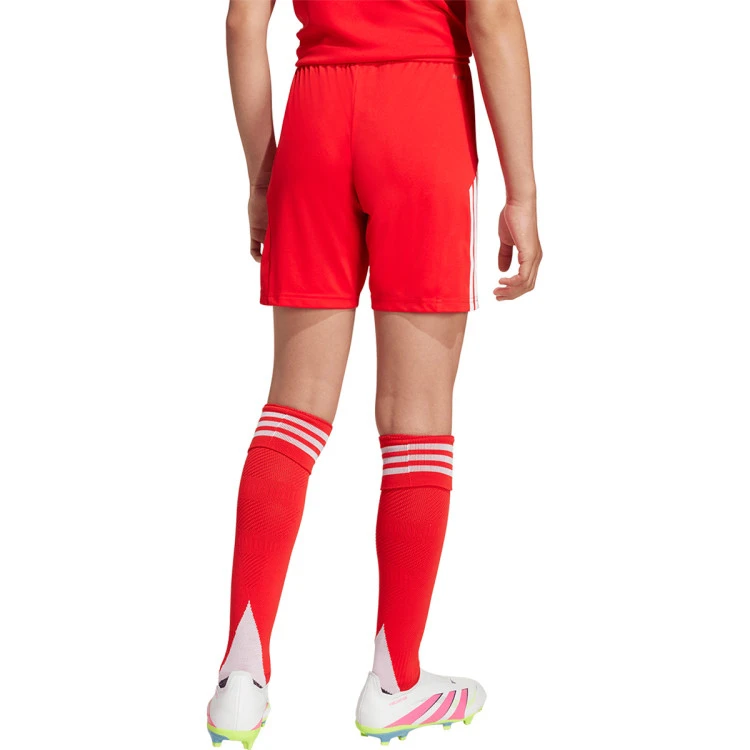pantalon-corto-adidas-fc-bayern-primera-equipacion-2025-2026-nino-red-1