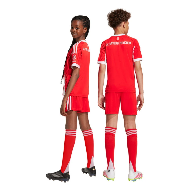 pantalon-corto-adidas-fc-bayern-primera-equipacion-2025-2026-nino-red-5
