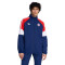 Jakna adidas Fc Bayern Lifestyle Fanswear 2025-2026