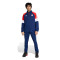 Jakna adidas Fc Bayern Lifestyle Fanswear 2025-2026