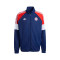 Jakna adidas Fc Bayern Lifestyle Fanswear 2025-2026
