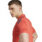 Polo majica adidas FC Bayernova 2025-2026 navijačka odjeća