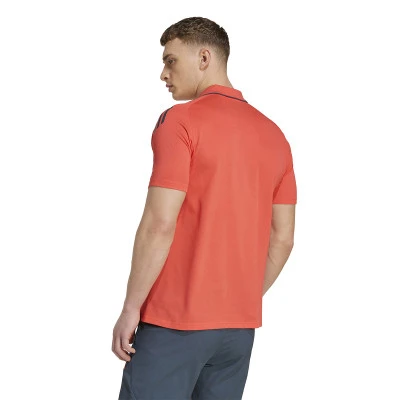 Polo majica FC Bayernova 2025-2026 navijačka odjeća