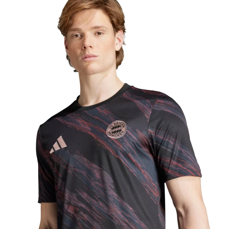 camiseta-adidas-fc-bayern-pre-match-2025-2026-black-2