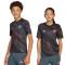 Dres adidas Djeca FC Bayern 2025-2026 Prije utakmice