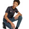 Dres adidas Djeca FC Bayern 2025-2026 Prije utakmice