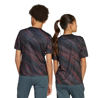 Dres Djeca FC Bayern 2025-2026 Prije utakmice