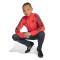 Trenirka adidas Djeca FC Bayernov Trening 2025. – 2026