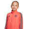 Trenirka adidas Djeca FC Bayernov Trening 2025. – 2026