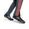 Trenirka adidas Djeca FC Bayernov Trening 2025. – 2026