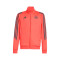 Trenirka adidas Djeca FC Bayernov Trening 2025. – 2026