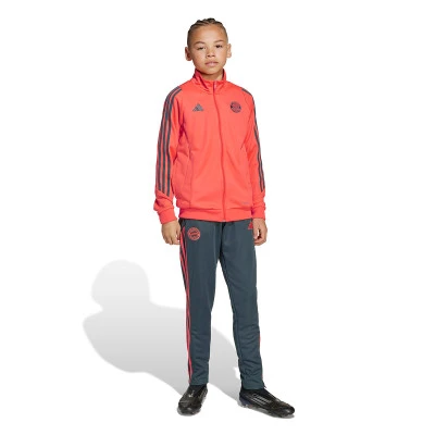 Trenirka Djeca FC Bayernov Trening 2025. – 2026