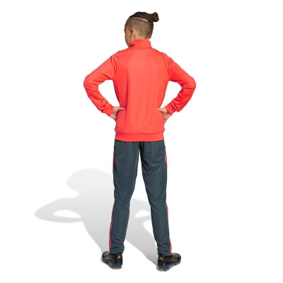 Trenirka Djeca FC Bayernov Trening 2025. – 2026