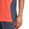 Dres adidas FC Bayern 2025-2026 Trening