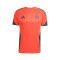 Dres adidas FC Bayern 2025-2026 Trening