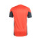Dres adidas FC Bayern 2025-2026 Trening
