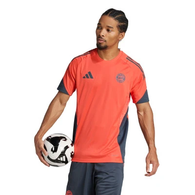 Dres FC Bayern 2025-2026 Trening