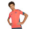 Majica adidas Djeca FC Bayernov Trening 2025. – 2026